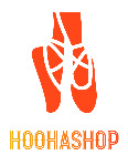 Hoohashop